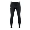 Warrior Compression Pant w/ Cup - Senior