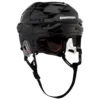 Warrior Covert CF 100 Hockey Helmet -Warrior Sales Shop warrior covert cf 100 hockey helmet