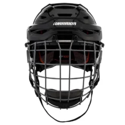 Warrior Sales Shop -Warrior Sales Shop warrior covert cf 100 hockey helmet combo 1