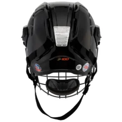 Warrior Covert CF 100 Hockey Helmet Combo -Warrior Sales Shop warrior covert cf 100 hockey helmet combo 3
