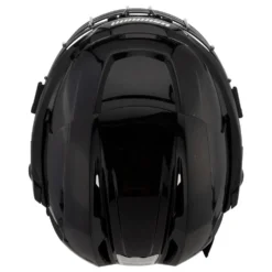 Warrior Covert CF 100 Hockey Helmet Combo -Warrior Sales Shop warrior covert cf 100 hockey helmet combo 4