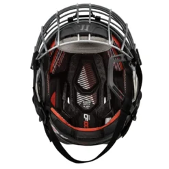 Warrior Covert CF 100 Hockey Helmet Combo -Warrior Sales Shop warrior covert cf 100 hockey helmet combo 5