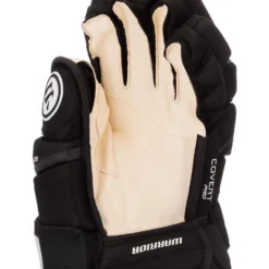 Warrior Covert Pro Hockey Gloves - Junior -Warrior Sales Shop warrior covert pro hockey gloves junior 2