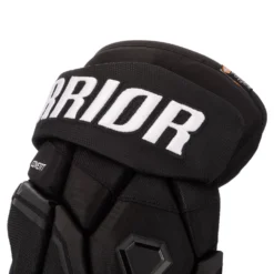 Warrior Covert Pro Hockey Gloves - Junior -Warrior Sales Shop warrior covert pro hockey gloves junior 3