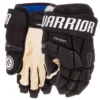 Warrior Covert Pro Hockey Gloves - Senior -Warrior Sales Shop warrior covert pro hockey gloves senior