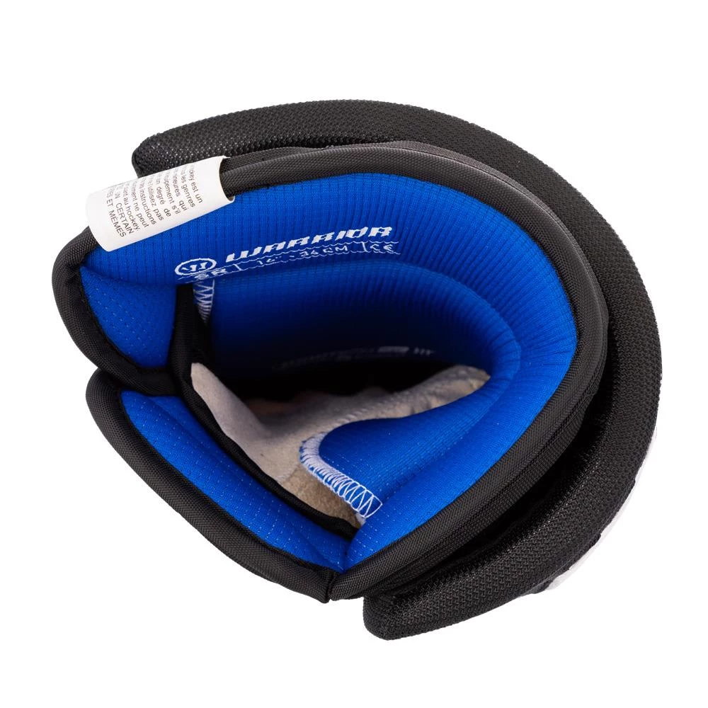 Warrior Covert Pro Hockey Gloves - Senior 7 Warrior Covert Pro Hockey Gloves - Senior - Image 5