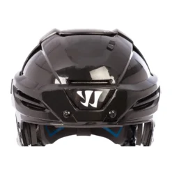 Warrior Covert PX+ Hockey Helmet 11 Warrior Covert PX+ Hockey Helmet -Warrior Sales Shop warrior covert px2b hockey helmet 1
