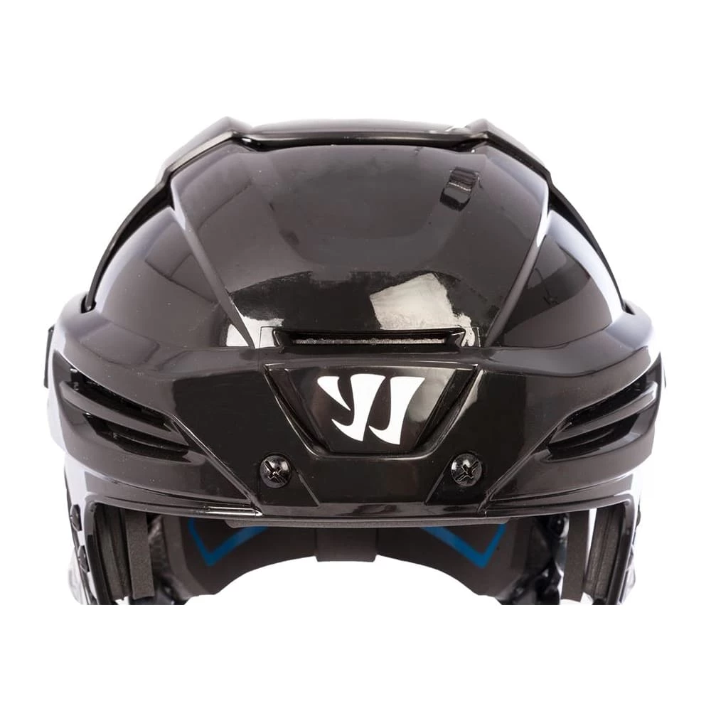 Warrior Covert PX+ Hockey Helmet 4 Warrior Covert PX+ Hockey Helmet - Image 3