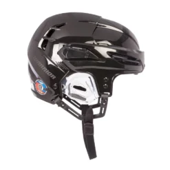 Warrior Covert PX+ Hockey Helmet 13 Warrior Covert PX+ Hockey Helmet -Warrior Sales Shop warrior covert px2b hockey helmet 3