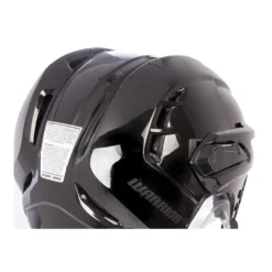 Warrior Covert PX+ Hockey Helmet 14 Warrior Covert PX+ Hockey Helmet -Warrior Sales Shop warrior covert px2b hockey helmet 4