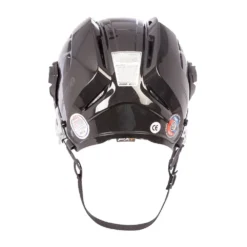 Warrior Covert PX+ Hockey Helmet 15 Warrior Covert PX+ Hockey Helmet -Warrior Sales Shop warrior covert px2b hockey helmet 5