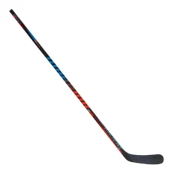 Warrior Covert QR Edge Grip Composite Hockey Stick - Intermediate 7 Warrior Covert QR Edge Grip Composite Hockey Stick - Intermediate -Warrior Sales Shop warrior covert qr edge grip composite hockey stick intermediate 1