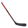Warrior Covert QR Edge Grip Composite Hockey Stick - Intermediate -Warrior Sales Shop warrior covert qr edge grip composite hockey stick intermediate