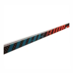 Warrior Covert QR Edge Grip Composite Hockey Stick - Intermediate 8 Warrior Covert QR Edge Grip Composite Hockey Stick - Intermediate -Warrior Sales Shop warrior covert qr edge grip composite hockey stick intermediate 2
