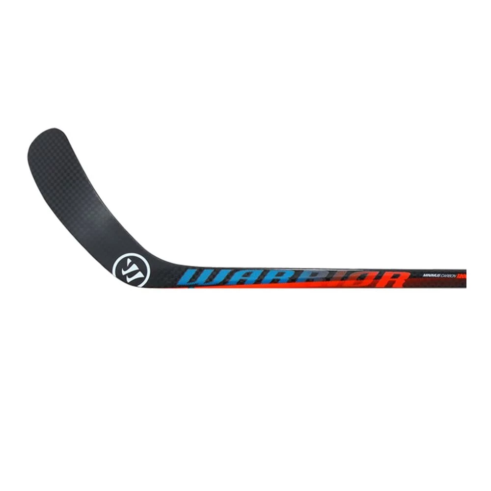 Warrior Covert QR Edge Grip Composite Hockey Stick - Intermediate 6 Warrior Covert QR Edge Grip Composite Hockey Stick - Intermediate - Image 4