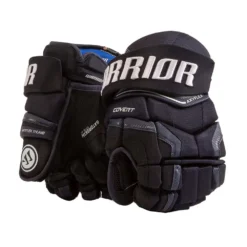 Warrior Covert QR Edge Hockey Gloves - Junior 16 Warrior Covert QR Edge Hockey Gloves - Junior -Warrior Sales Shop warrior covert qr edge hockey gloves junior navy