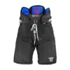Warrior Covert QR Edge Hockey Pants - Senior -Warrior Sales Shop warrior covert qr edge hockey pants senior front