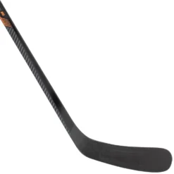 Warrior Covert QR5 20 Grip Composite Hockey Stick - Intermediate