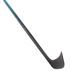 Warrior Covert QR5 20 Grip Composite Hockey Stick - Intermediate -Warrior Sales Shop warrior covert qr5 20 grip composite hockey stick intermediate 3