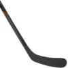 Warrior Covert QR5 20 Grip Composite Hockey Stick - Junior 2 Warrior Covert QR5 20 Grip Composite Hockey Stick - Junior -Warrior Sales Shop warrior covert qr5 20 grip composite hockey stick junior