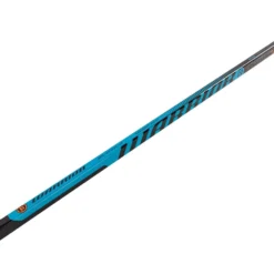 Warrior Covert QR5 20 Grip Composite Hockey Stick - Junior 10 Warrior Covert QR5 20 Grip Composite Hockey Stick - Junior -Warrior Sales Shop warrior covert qr5 20 grip composite hockey stick junior 2