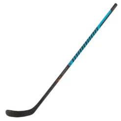 Warrior Covert QR5 20 Grip Composite Hockey Stick - Junior 13 Warrior Covert QR5 20 Grip Composite Hockey Stick - Junior -Warrior Sales Shop warrior covert qr5 20 grip composite hockey stick junior 5