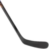 Warrior Covert QR5 20 Grip Composite Hockey Stick - Senior 2 Warrior Covert QR5 20 Grip Composite Hockey Stick - Senior -Warrior Sales Shop warrior covert qr5 20 grip composite hockey stick senior