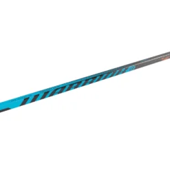Warrior Covert QR5 20 Grip Composite Hockey Stick - Senior -Warrior Sales Shop warrior covert qr5 20 grip composite hockey stick senior 2