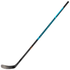Warrior Covert QR5 20 Grip Composite Hockey Stick - Senior -Warrior Sales Shop warrior covert qr5 20 grip composite hockey stick senior 4