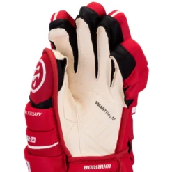 Warrior Covert QR5 20 Hockey Gloves - Junior -Warrior Sales Shop warrior covert qr5 20 hockey gloves junior 2