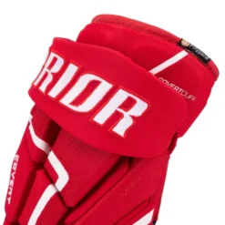 Warrior Covert QR5 20 Hockey Gloves - Junior -Warrior Sales Shop warrior covert qr5 20 hockey gloves junior 4