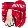 Warrior Covert QR5 20 Hockey Gloves - Senior -Warrior Sales Shop warrior covert qr5 20 hockey gloves senior