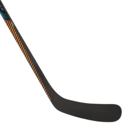 Warrior Covert QR5 30 Grip Composite Hockey Stick - Intermediate