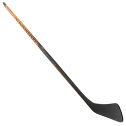 Warrior Covert QR5 30 Grip Composite Hockey Stick - Intermediate -Warrior Sales Shop warrior covert qr5 30 grip composite hockey stick intermediate 3