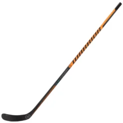 Warrior Covert QR5 30 Grip Composite Hockey Stick - Intermediate -Warrior Sales Shop warrior covert qr5 30 grip composite hockey stick intermediate 5