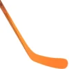 Warrior Covert QR5 30 Grip Composite Hockey Stick - Junior 2 Warrior Covert QR5 30 Grip Composite Hockey Stick - Junior -Warrior Sales Shop warrior covert qr5 30 grip composite hockey stick junior