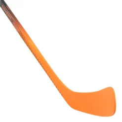 Warrior Covert QR5 30 Grip Composite Hockey Stick - Junior -Warrior Sales Shop warrior covert qr5 30 grip composite hockey stick junior 4
