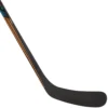 Warrior Covert QR5 30 Grip Composite Hockey Stick - Senior -Warrior Sales Shop warrior covert qr5 30 grip composite hockey stick senior