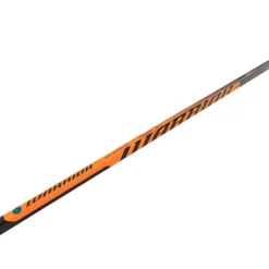 Warrior Covert QR5 30 Grip Composite Hockey Stick - Senior -Warrior Sales Shop warrior covert qr5 30 grip composite hockey stick senior 2