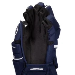 Warrior Covert QR5 30 Hockey Gloves - Senior -Warrior Sales Shop warrior covert qr5 30 hockey gloves senior 2