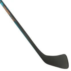 Warrior Covert QR5 40 Grip Composite Hockey Stick - Intermediate -Warrior Sales Shop warrior covert qr5 40 grip composite hockey stick intermediate 4