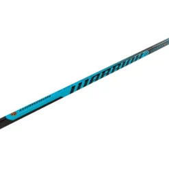 Warrior Covert QR5 40 Grip Composite Hockey Stick - Junior -Warrior Sales Shop warrior covert qr5 40 grip composite hockey stick junior 2