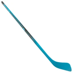 Warrior Covert QR5 40 Grip Composite Hockey Stick - Junior -Warrior Sales Shop warrior covert qr5 40 grip composite hockey stick junior 3