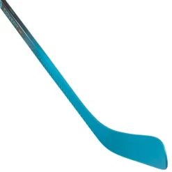 Warrior Covert QR5 40 Grip Composite Hockey Stick - Junior -Warrior Sales Shop warrior covert qr5 40 grip composite hockey stick junior 4