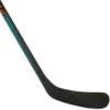 Warrior Covert QR5 40 Grip Composite Hockey Stick - Senior