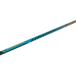 Warrior Covert QR5 40 Grip Composite Hockey Stick - Senior 10 Warrior Covert QR5 40 Grip Composite Hockey Stick - Senior -Warrior Sales Shop warrior covert qr5 40 grip composite hockey stick senior 2