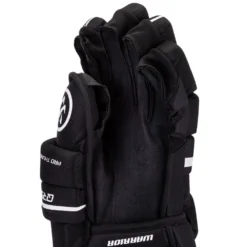 Warrior Covert QR5 40 Hockey Gloves - Junior -Warrior Sales Shop warrior covert qr5 40 hockey gloves junior 2