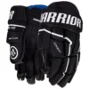Warrior Covert QR5 40 Hockey Gloves - Senior -Warrior Sales Shop warrior covert qr5 40 hockey gloves senior