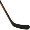 Warrior Covert QR5 50 Grip Composite Hockey Stick - Intermediate -Warrior Sales Shop warrior covert qr5 50 grip composite hockey stick intermediate