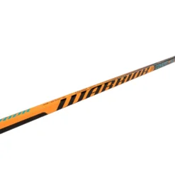 Warrior Covert QR5 50 Grip Composite Hockey Stick - Intermediate -Warrior Sales Shop warrior covert qr5 50 grip composite hockey stick intermediate 2